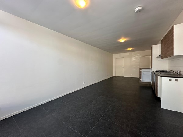 Medium property photo - Tongelresestraat, 5613 DP Eindhoven